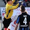 2.3.2013  FC Rot-Weiss Erfurt - 1.FC Saarbruecken 1-2_94